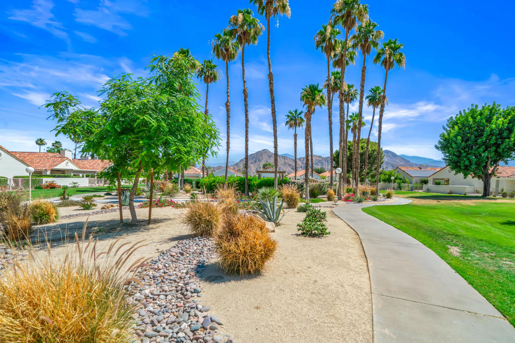 MLS #219136095DA image #40