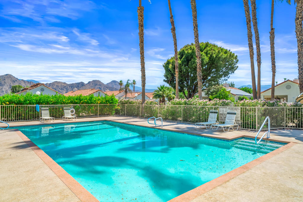 MLS #219136095DA image #41