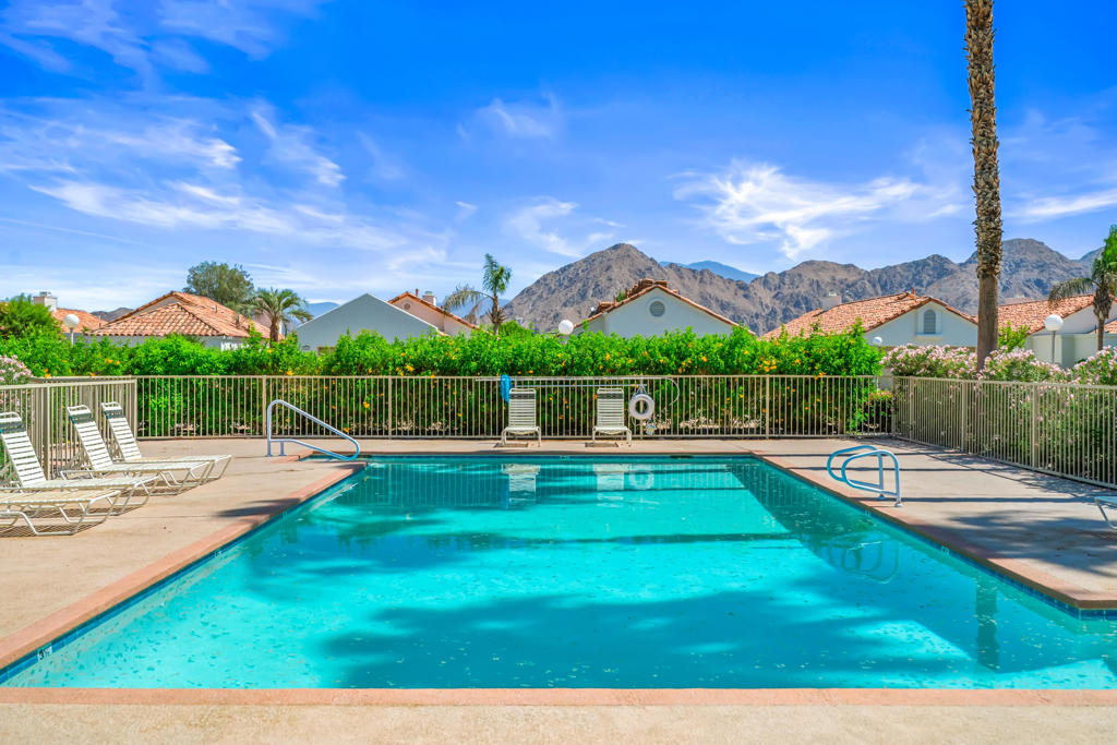 MLS #219136095DA image #42