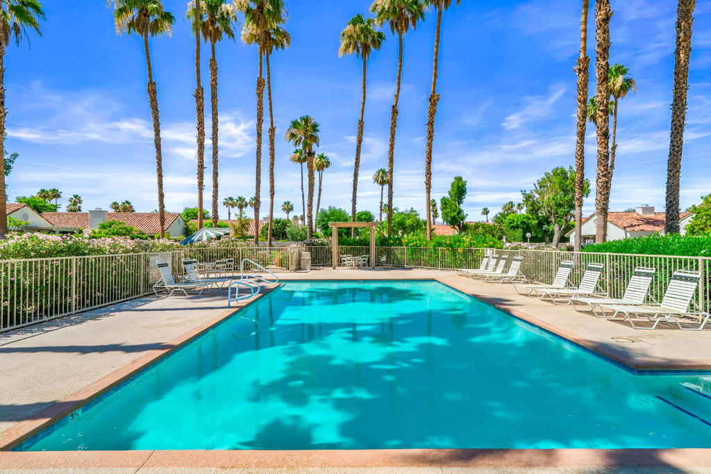 MLS #219136095DA image #43