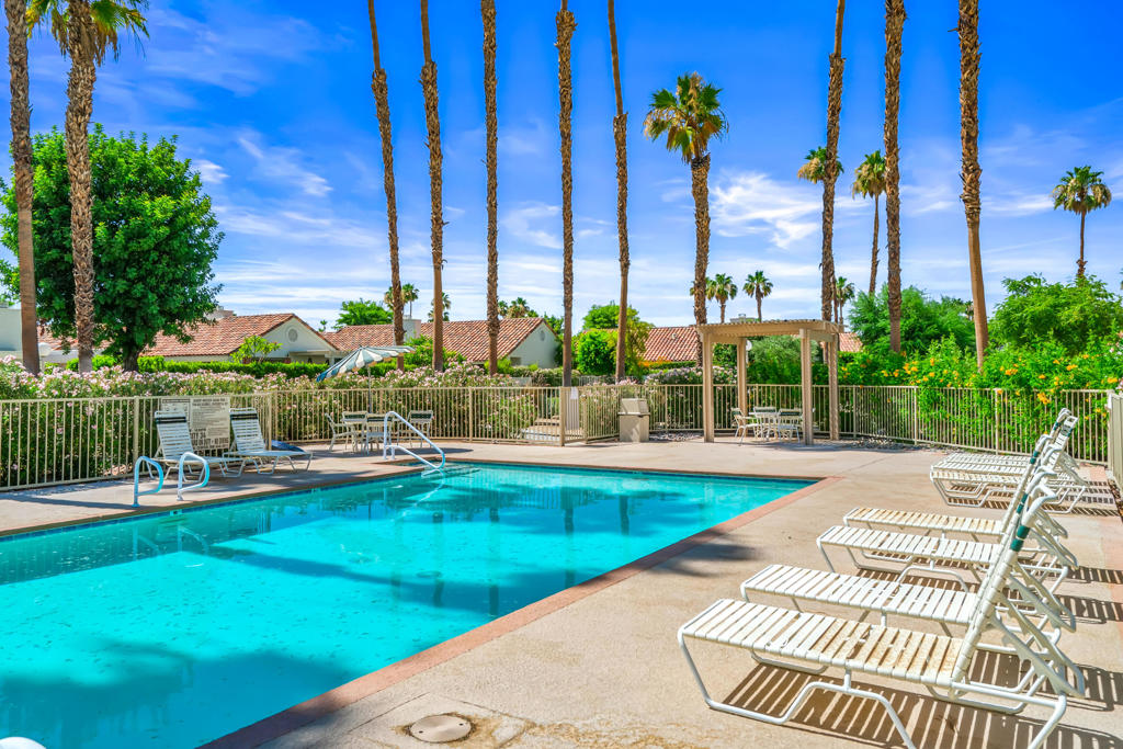 MLS #219136095DA image #44