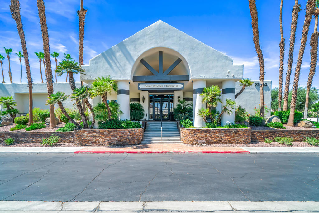 MLS #219136095DA image #45