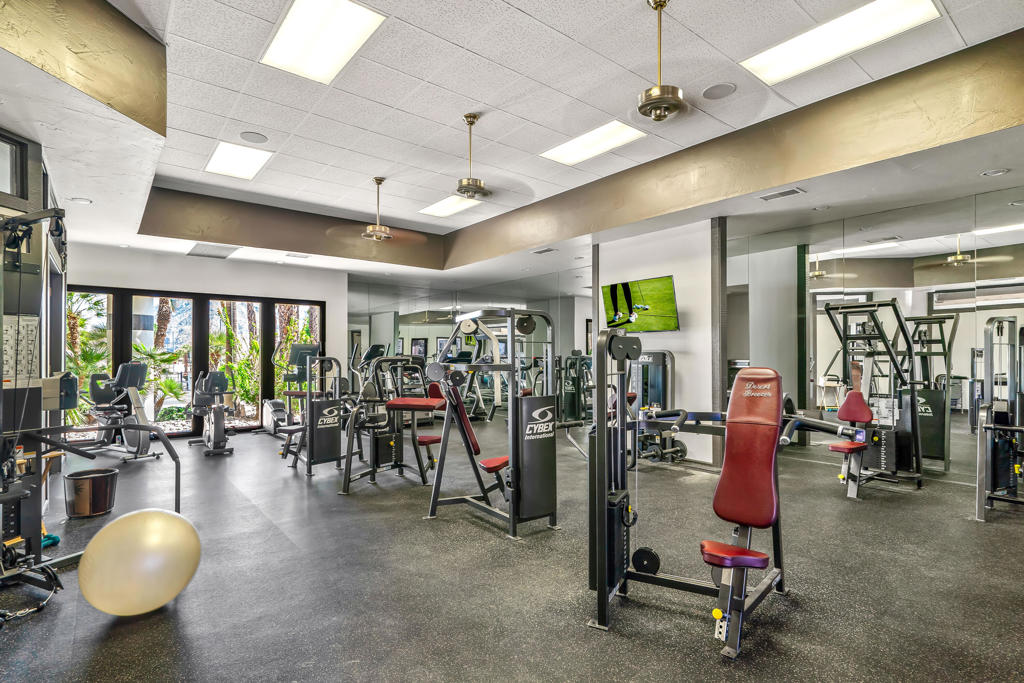 MLS #219136095DA image #46