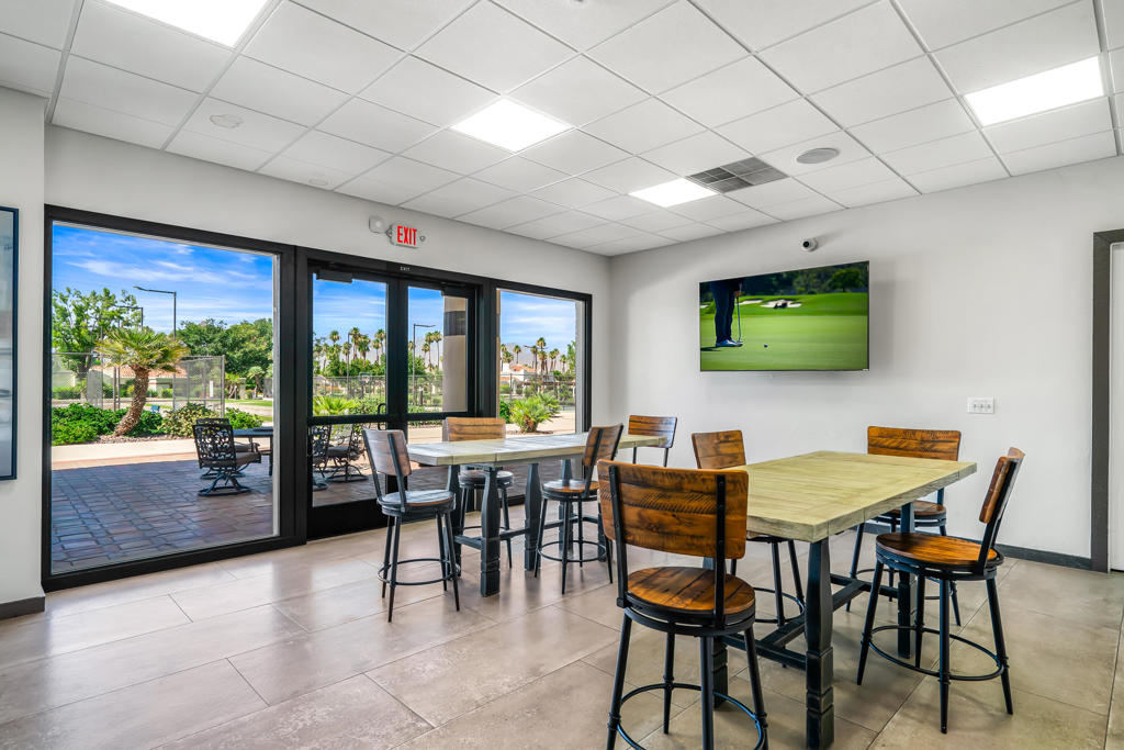 MLS #219136095DA image #47