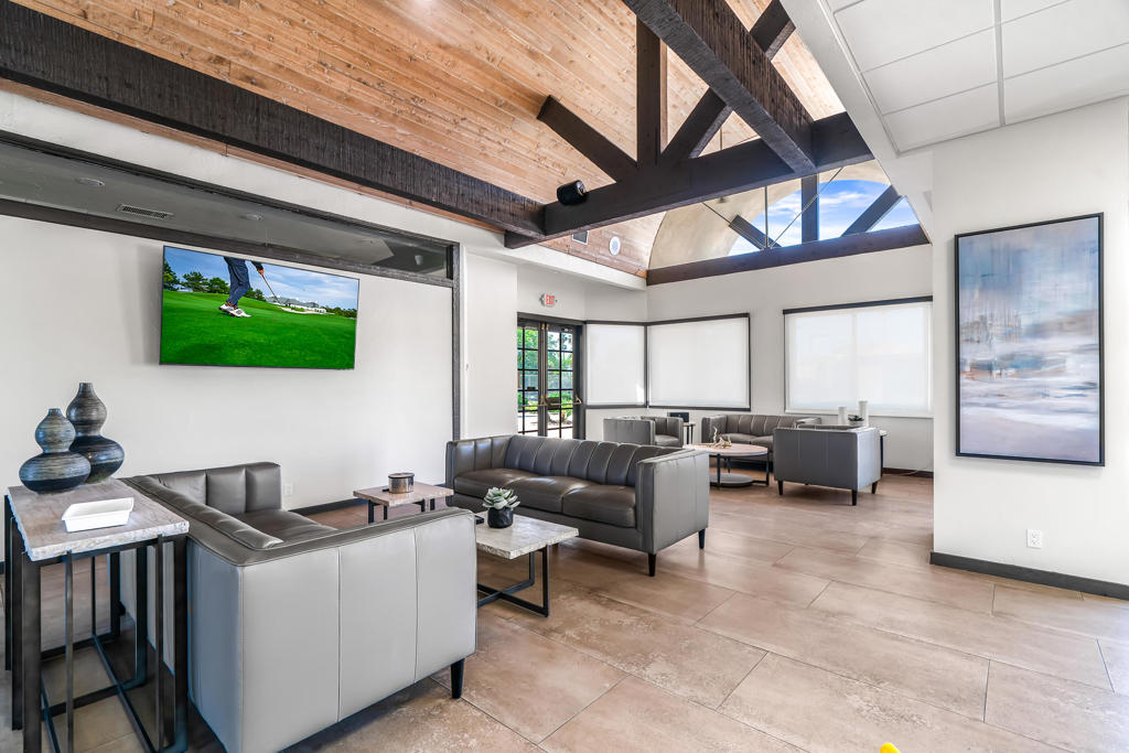 MLS #219136095DA image #48