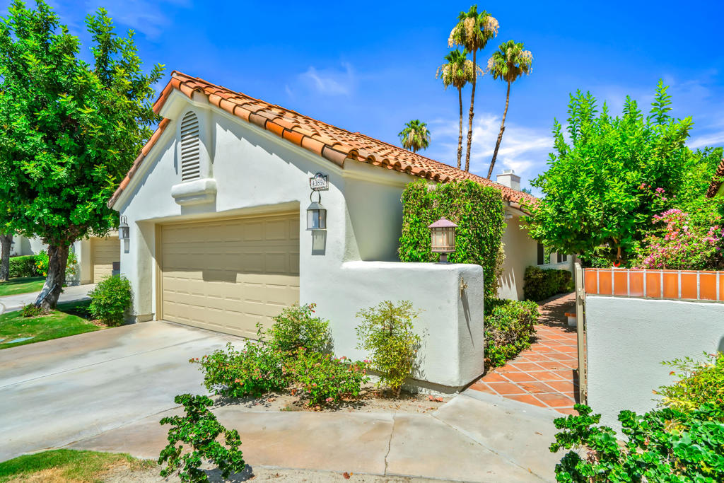 MLS #219136095DA image #5