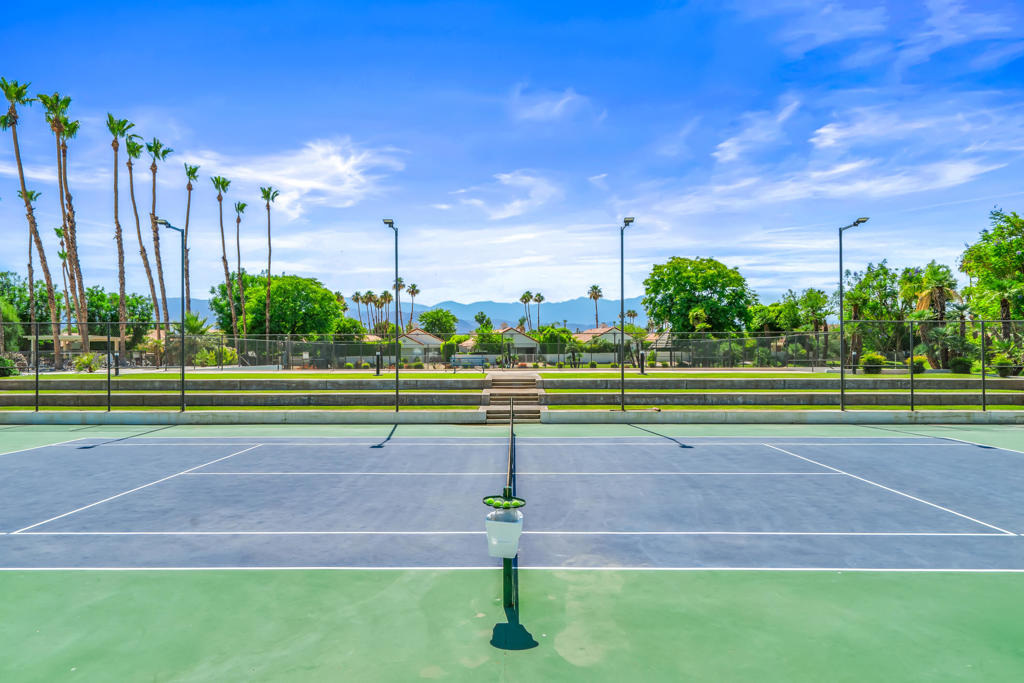 MLS #219136095DA image #53