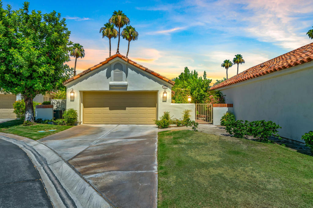 MLS #219136095DA image #55