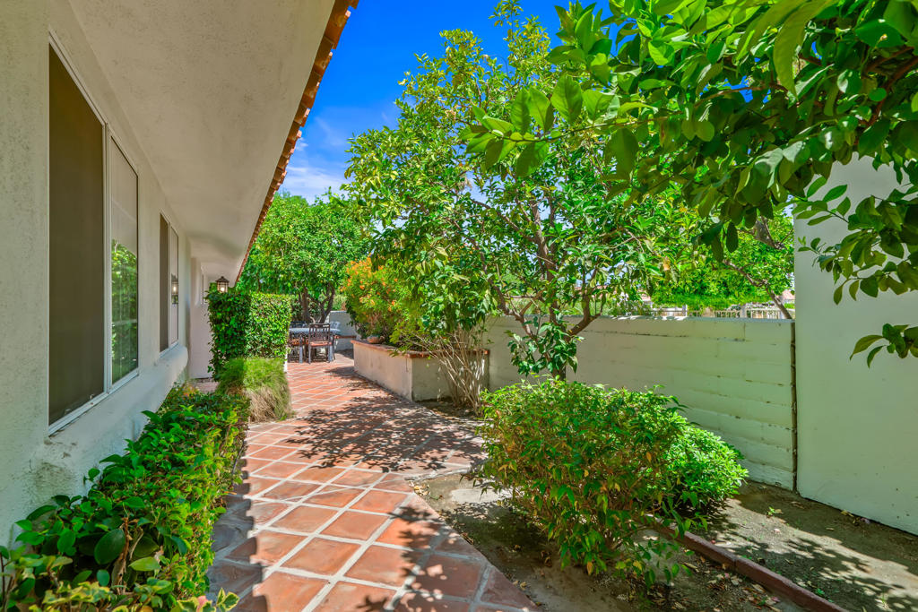 MLS #219136095DA image #7