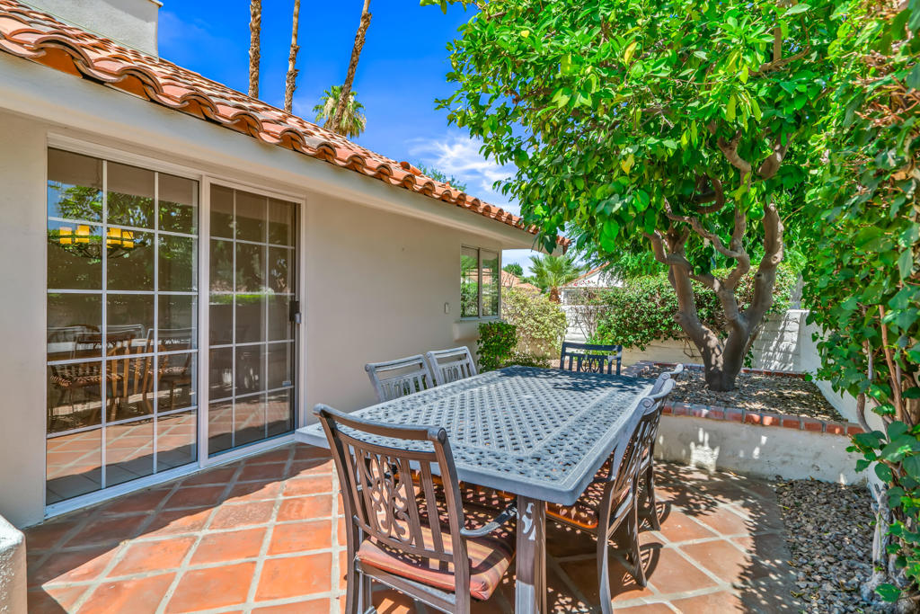 MLS #219136095DA image #8