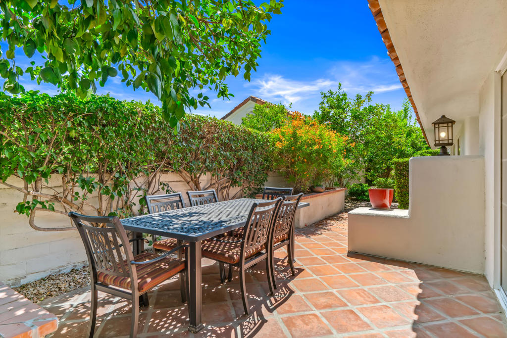 MLS #219136095DA image #9