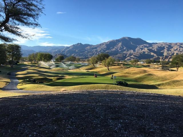 MLS #219136097DA image #0