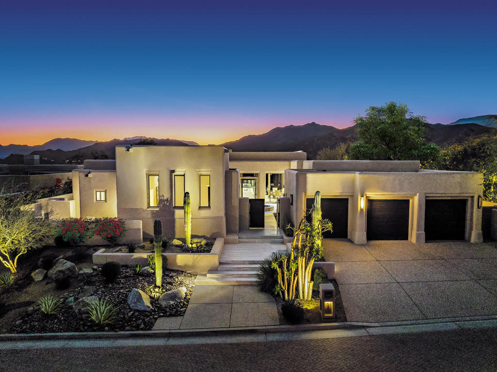 MLS #219136101DA image #1