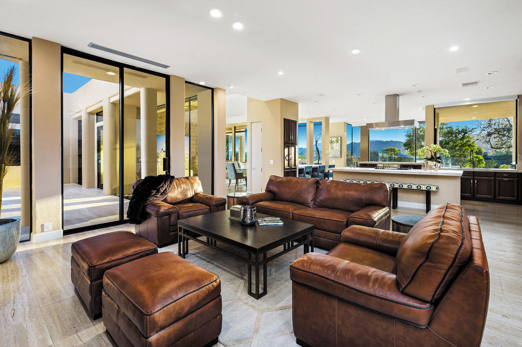 MLS #219136101DA image #10