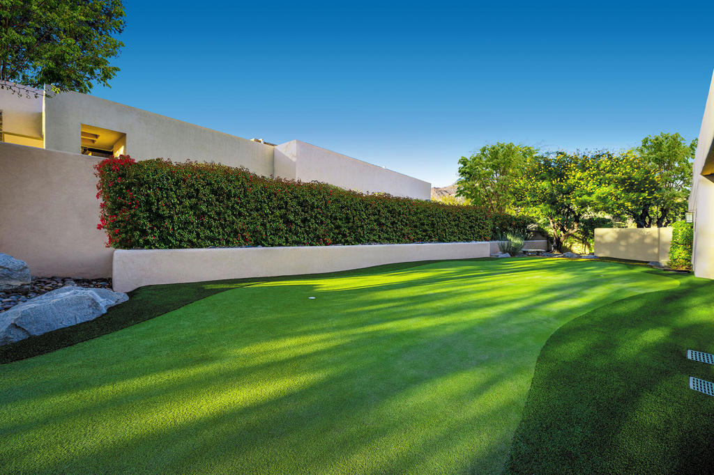 MLS #219136101DA image #11