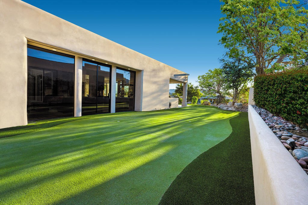 MLS #219136101DA image #12