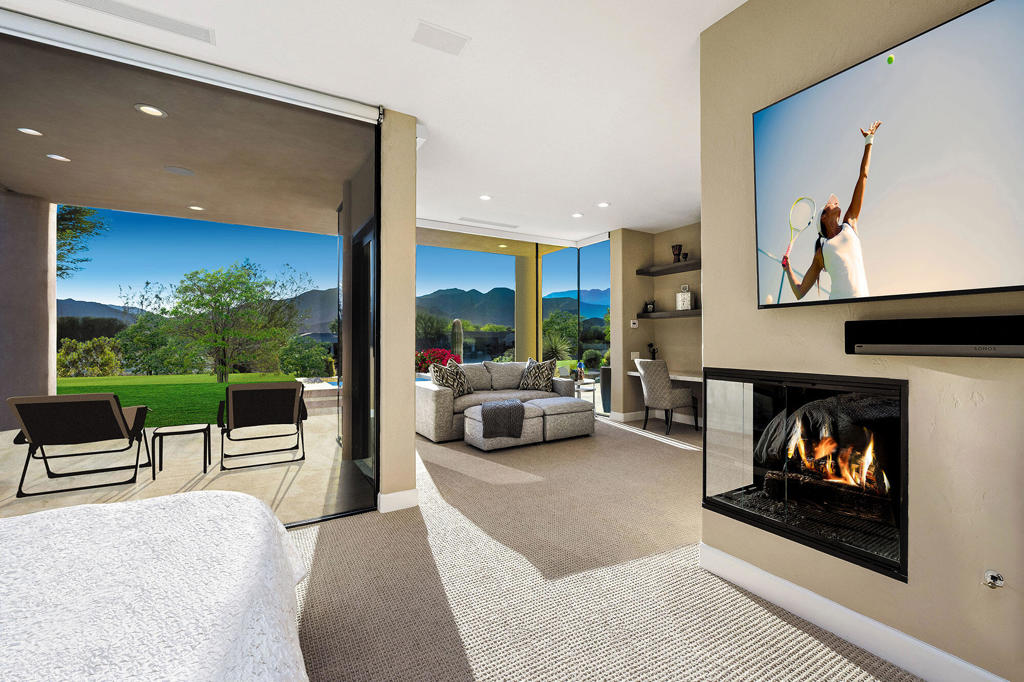 MLS #219136101DA image #13