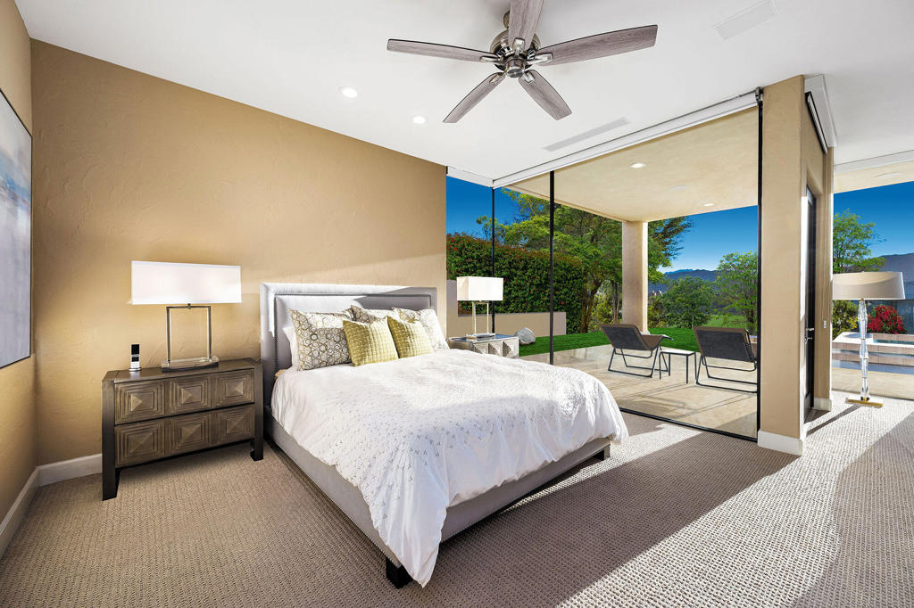 MLS #219136101DA image #14