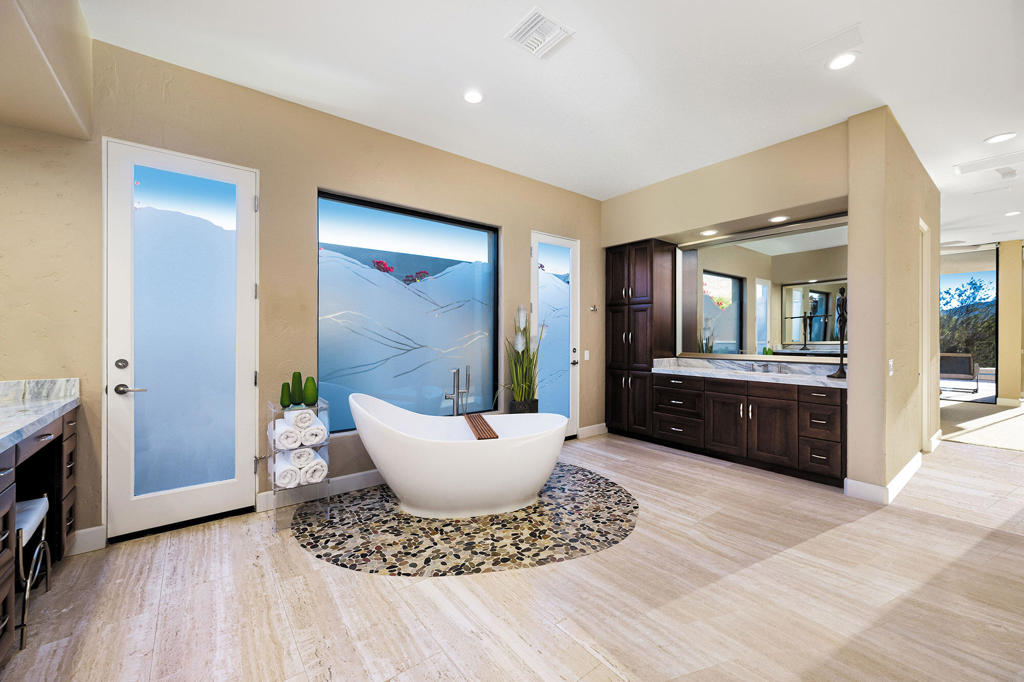 MLS #219136101DA image #16