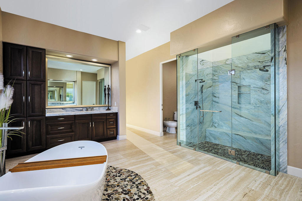 MLS #219136101DA image #17