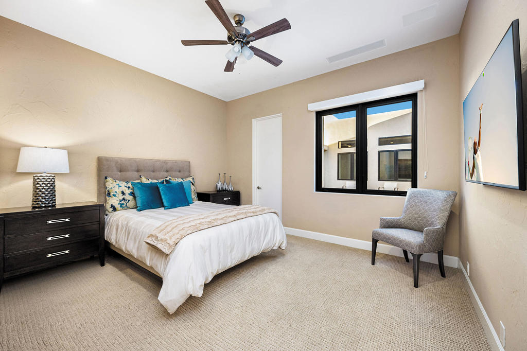 MLS #219136101DA image #18