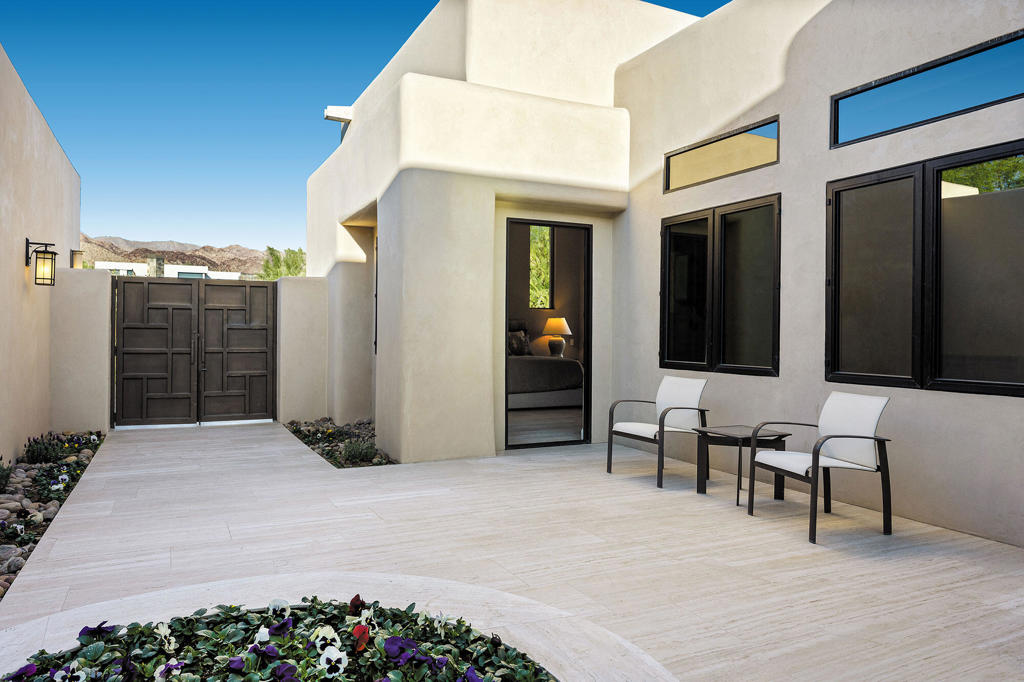 MLS #219136101DA image #19