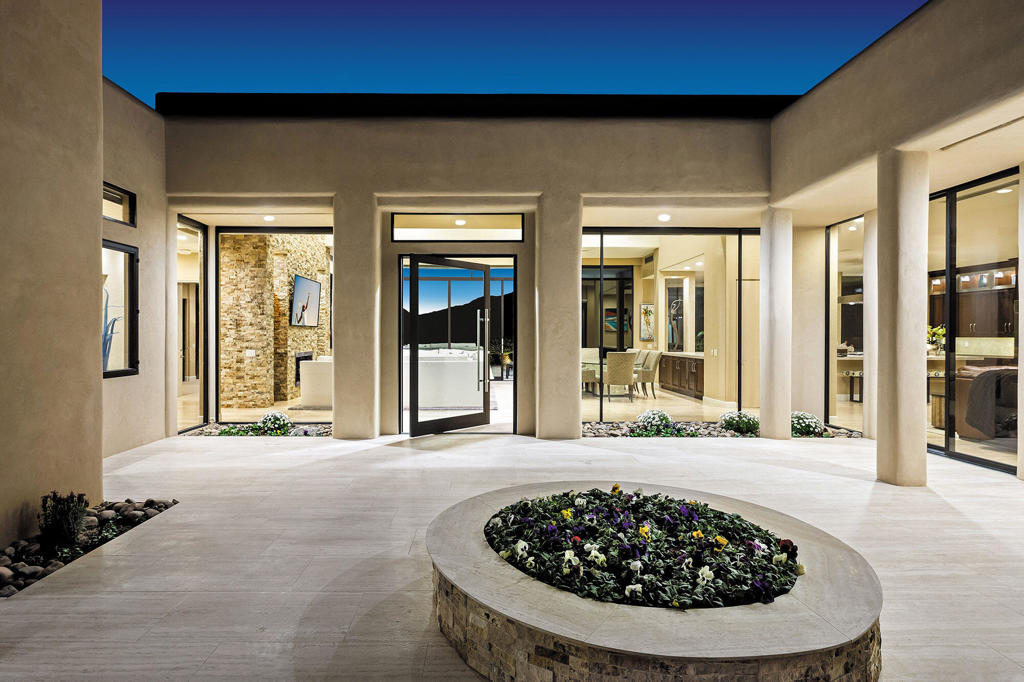 MLS #219136101DA image #2