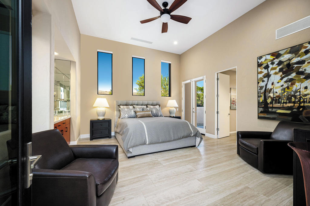 MLS #219136101DA image #20