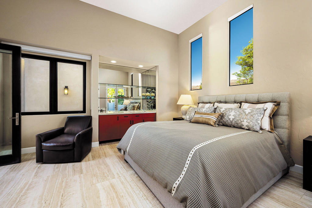 MLS #219136101DA image #21