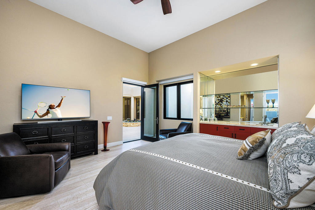 MLS #219136101DA image #22