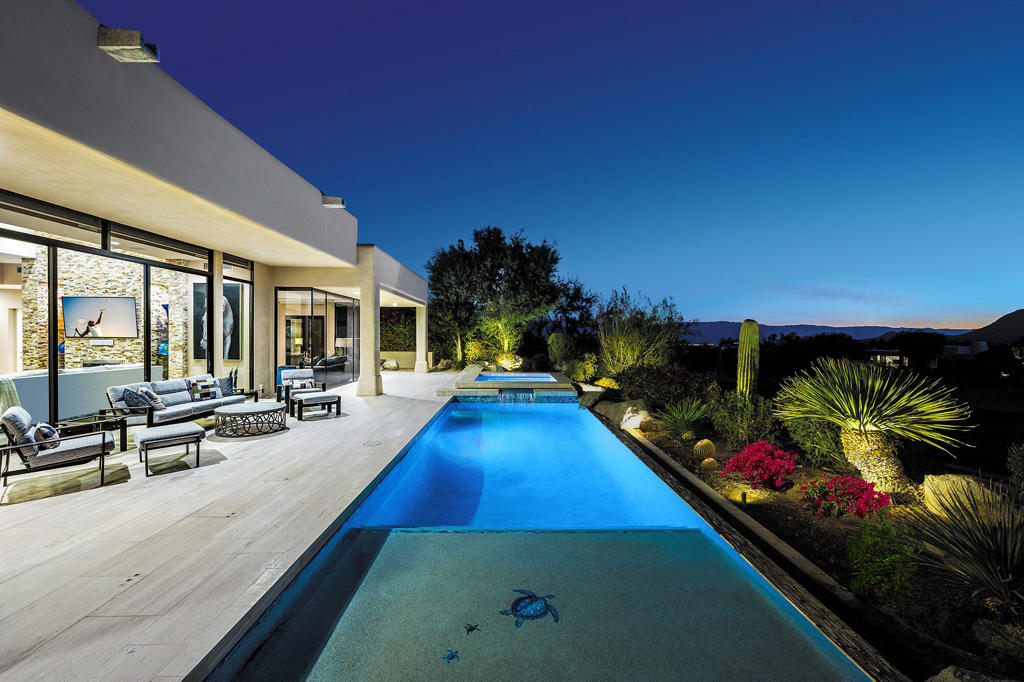 MLS #219136101DA image #23