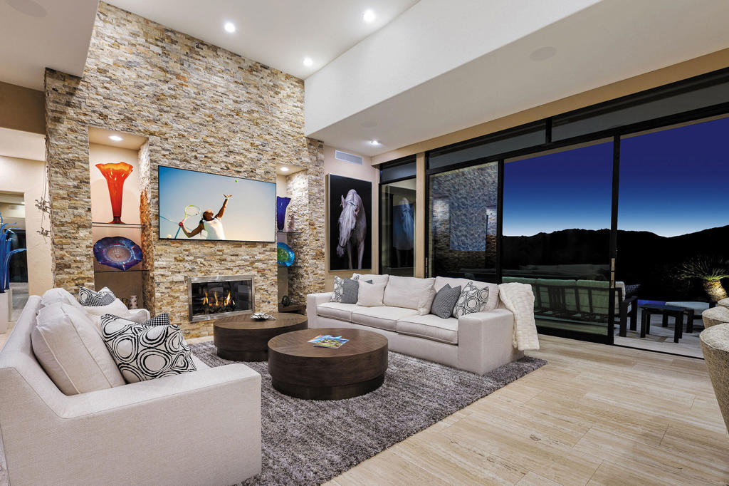 MLS #219136101DA image #3