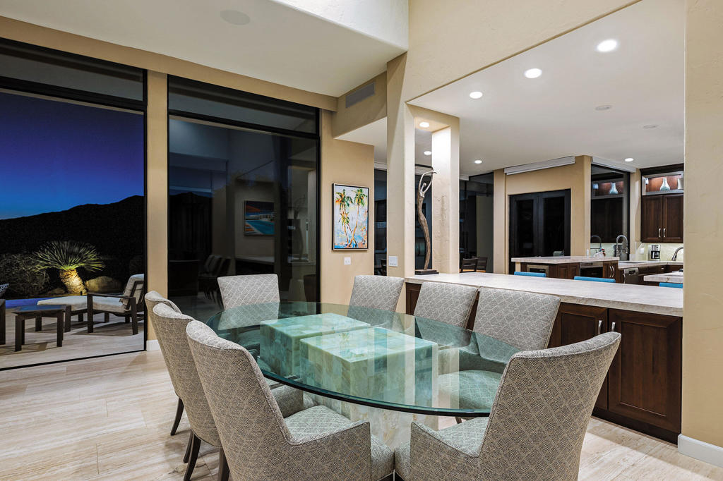 MLS #219136101DA image #4