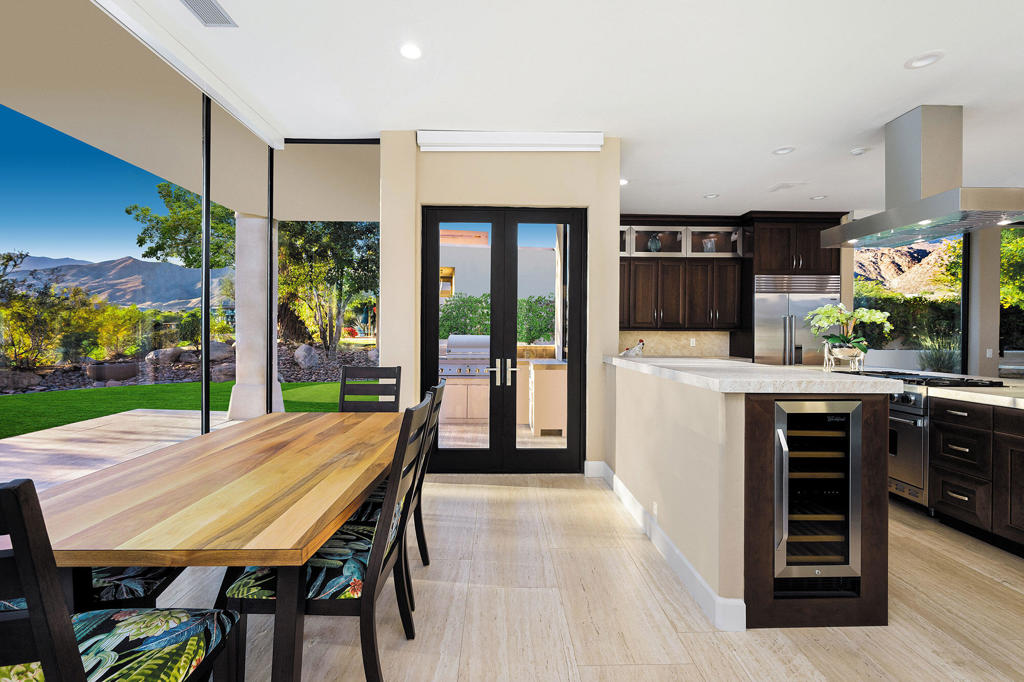 MLS #219136101DA image #5