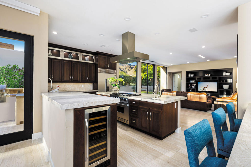 MLS #219136101DA image #6