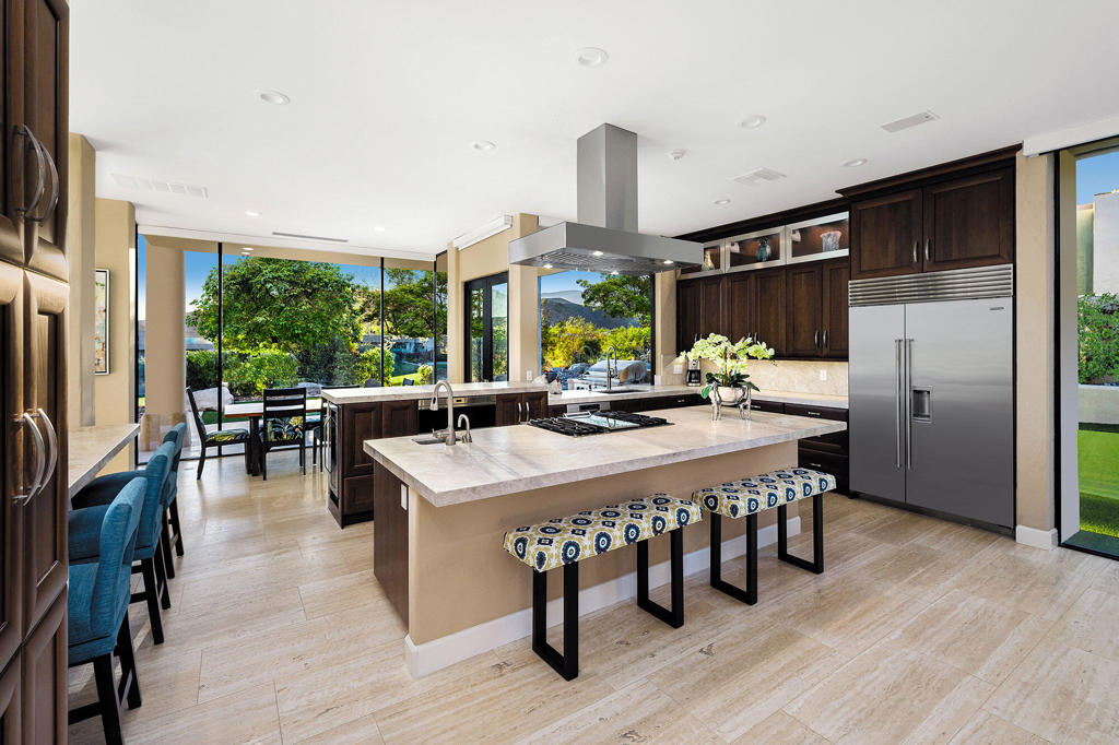 MLS #219136101DA image #7