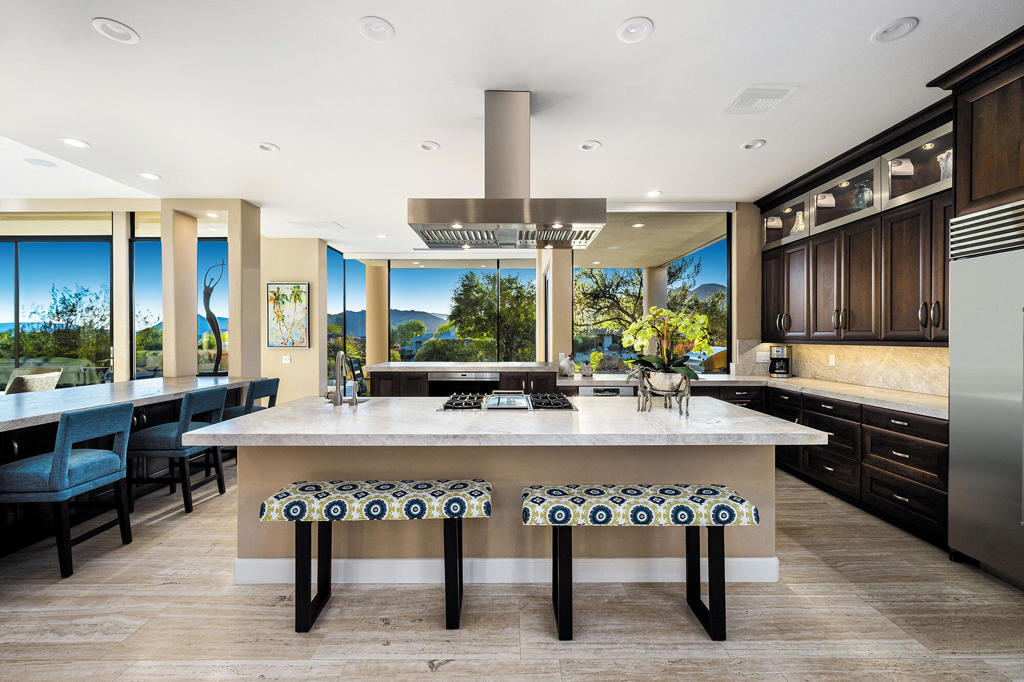 MLS #219136101DA image #8