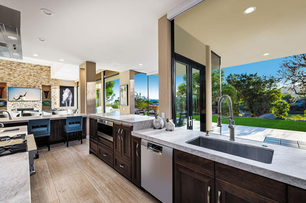 MLS #219136101DA image #9