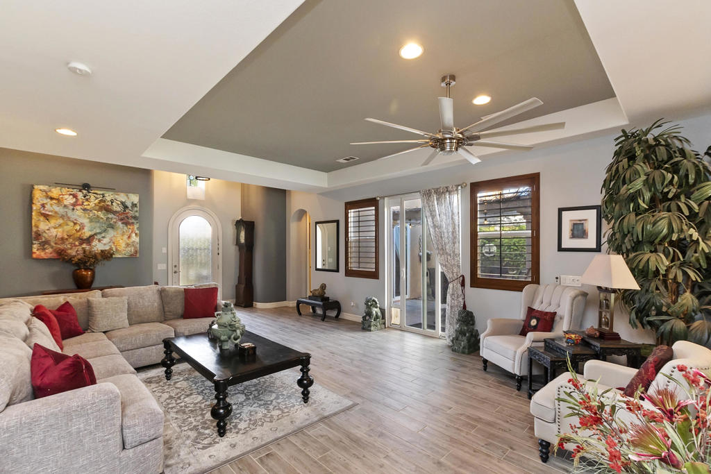 MLS #219136104DA image #1