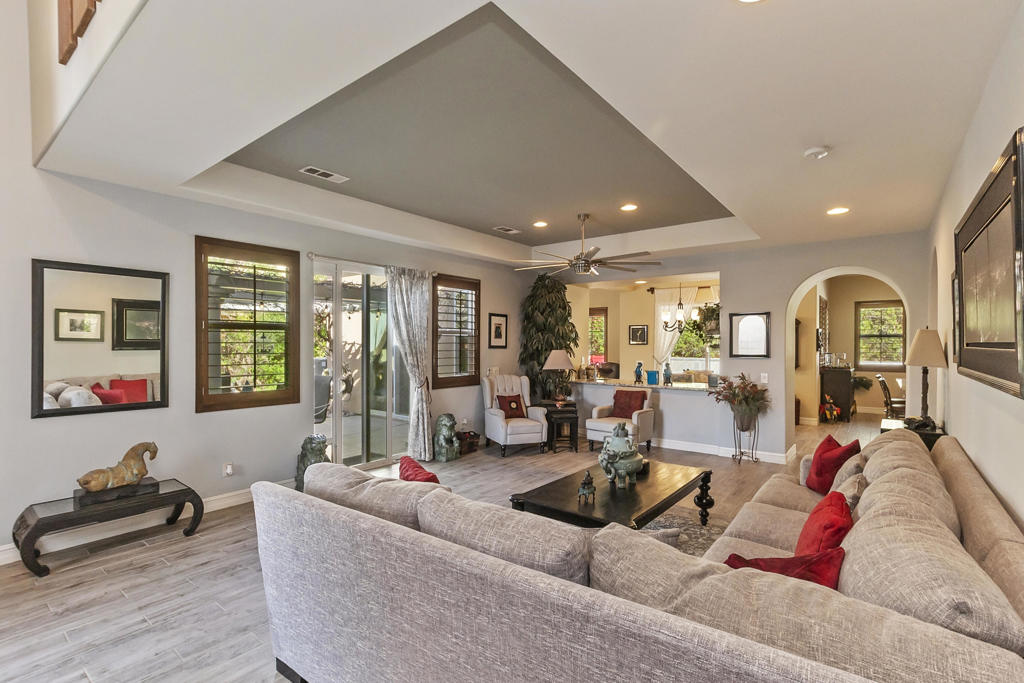 MLS #219136104DA image #10