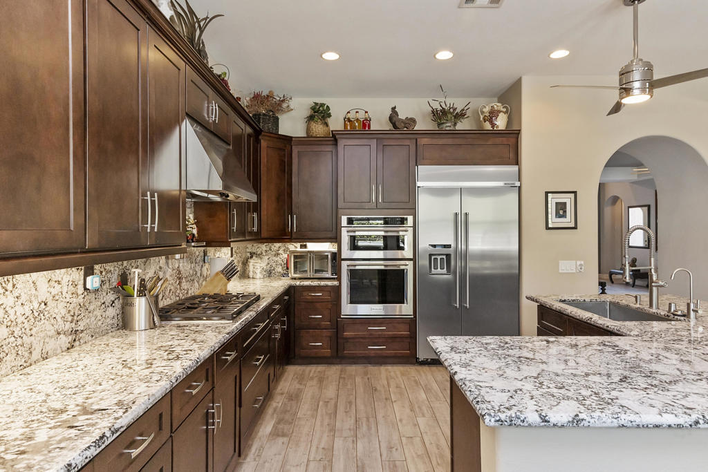 MLS #219136104DA image #13