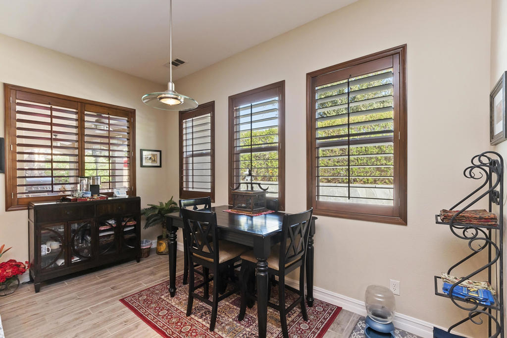 MLS #219136104DA image #14