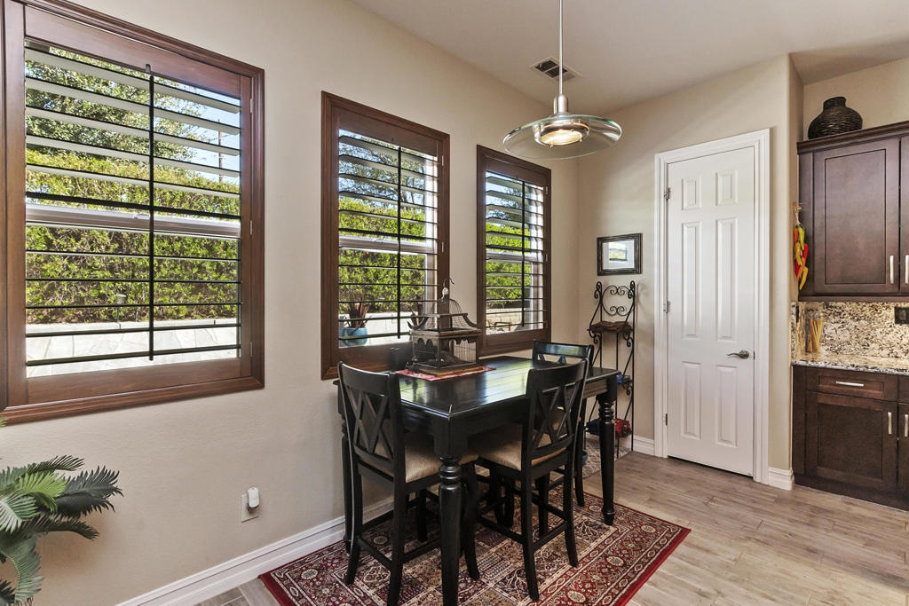 MLS #219136104DA image #15