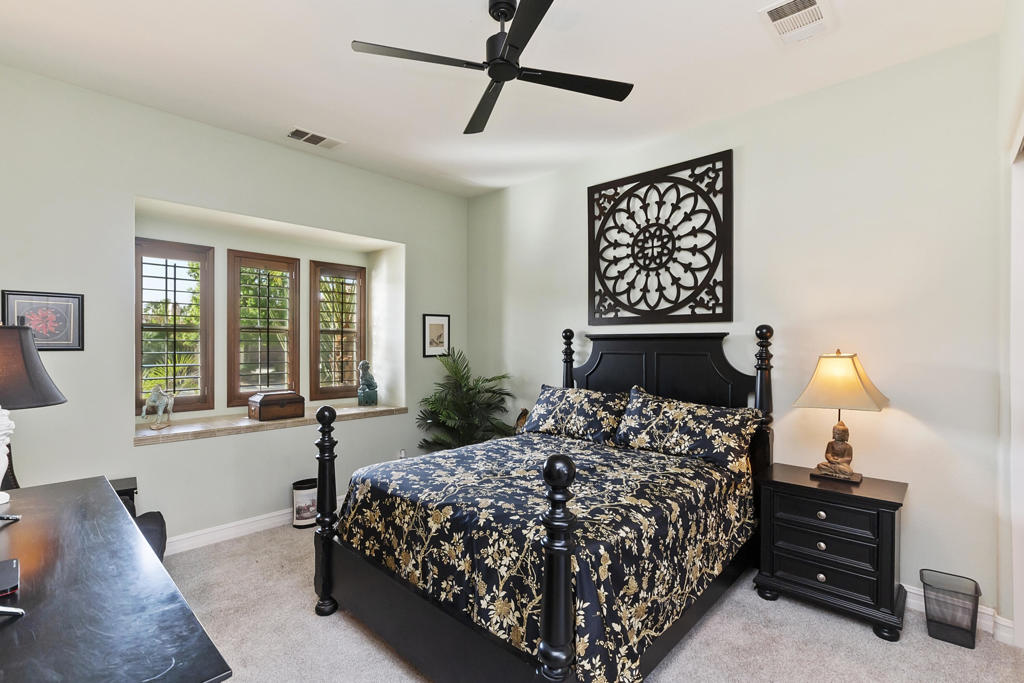 MLS #219136104DA image #24