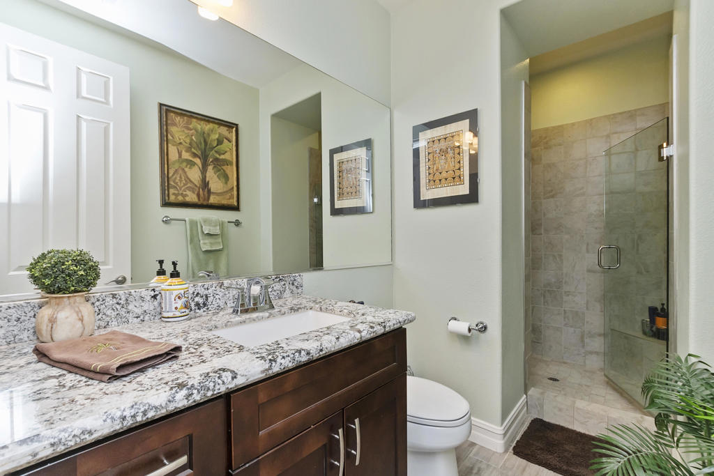 MLS #219136104DA image #26