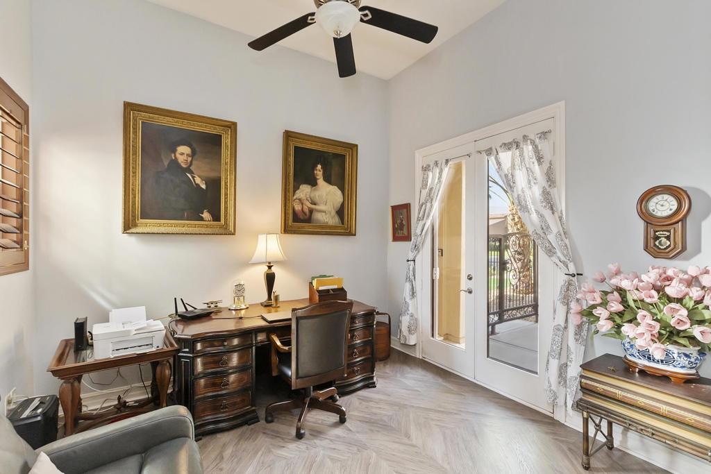 MLS #219136104DA image #28