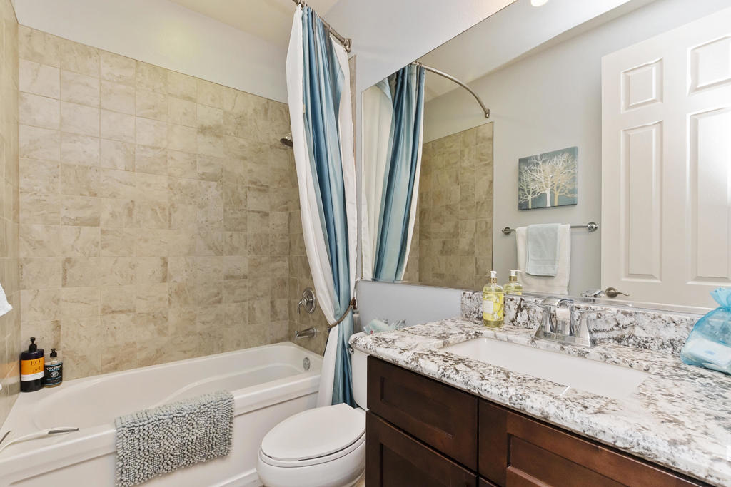 MLS #219136104DA image #29