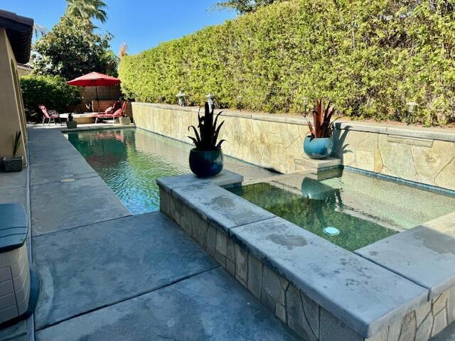 MLS #219136104DA image #31