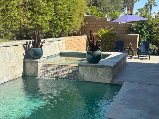 MLS #219136104DA image #32