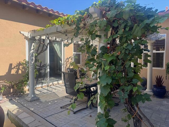 MLS #219136104DA image #33